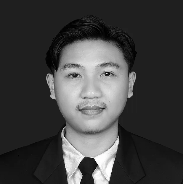 Bagas Rakha Putra